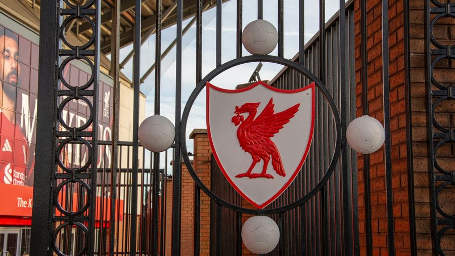 星空娱乐 APP — 行业资质清单示意配图