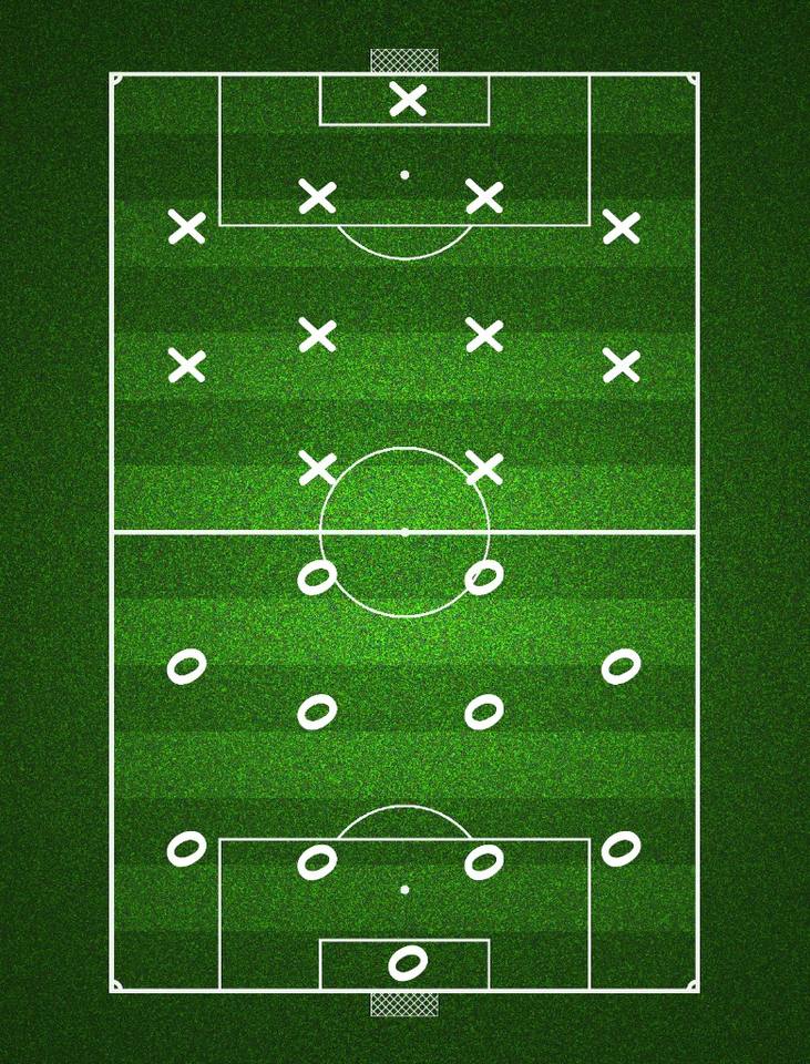 星空娱乐 APP 官方客户端主界面示意