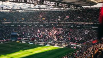 斯洛特的利物浦，山穷水尽？（配图示意）