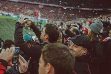 皇马主席候选人力邀克洛普执教，弗洛伦蒂诺提前选举应对反对阵线（配图示意）