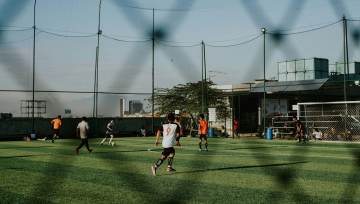 世界杯三连冠！国际乒联谈孙颖莎统治力：当之无愧的王者（配图示意）